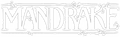 Thumbnail for version as of 00:15, 1 July 2025