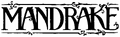 Thumbnail for version as of 00:19, 1 July 2025