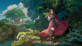 Thumbnail for version as of 23:57, 30 June 2025