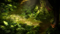 Thumbnail for version as of 01:19, 7 July 2025